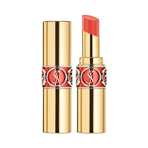 ysl large lipstick box china|YSL beauty lipstick.